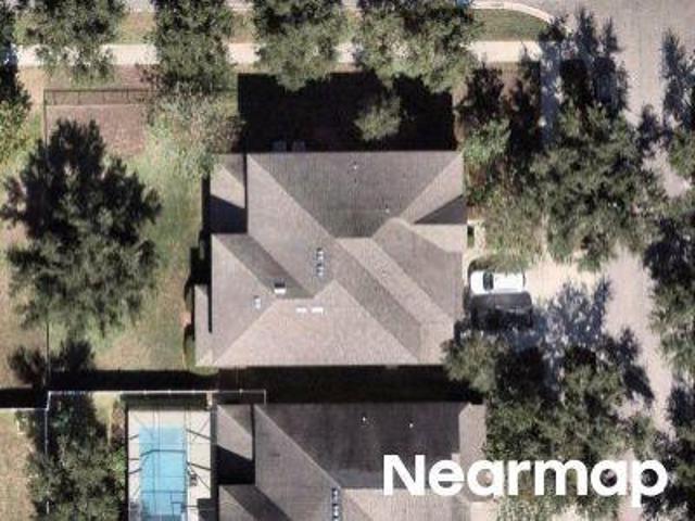 House for sale in Lithia, Florida