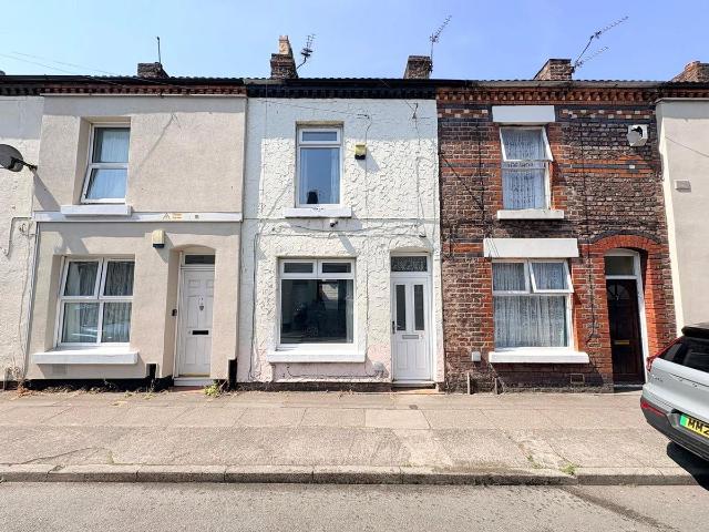 House for rent in Calderstones