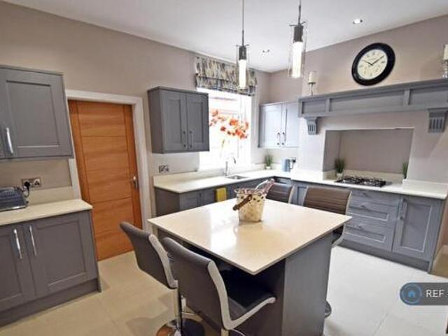 House for rent in Wood Top, Irwell Vale