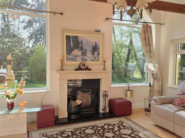 House to rent in Athenry, Connacht