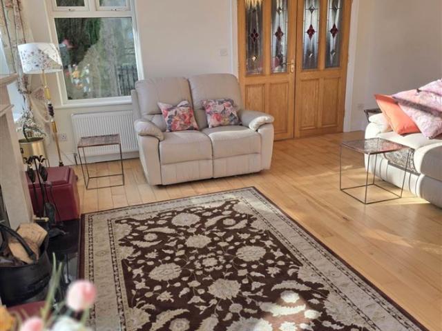 House to rent in Athenry, Connacht