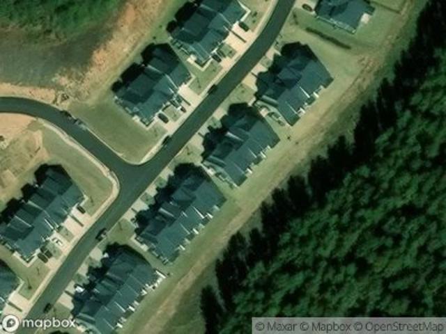 Property for sale in South Carolina