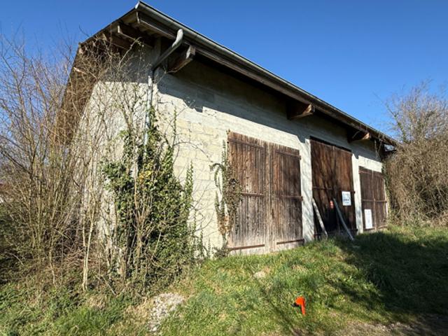 Maison vente à Annecy, Auvergne-Rhône-Alpes