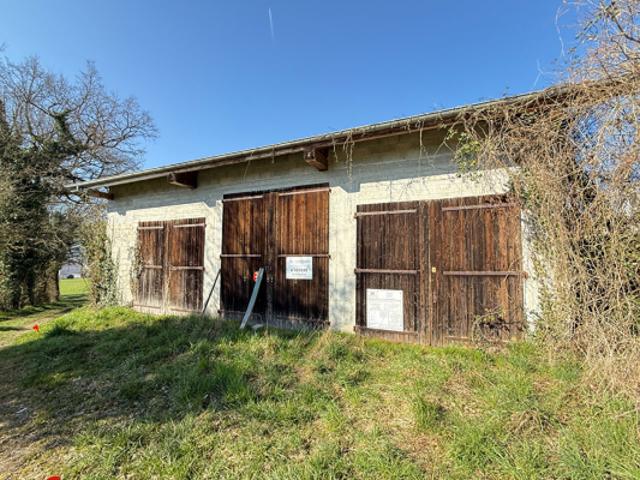 Maison vente à Annecy, Auvergne-Rhône-Alpes