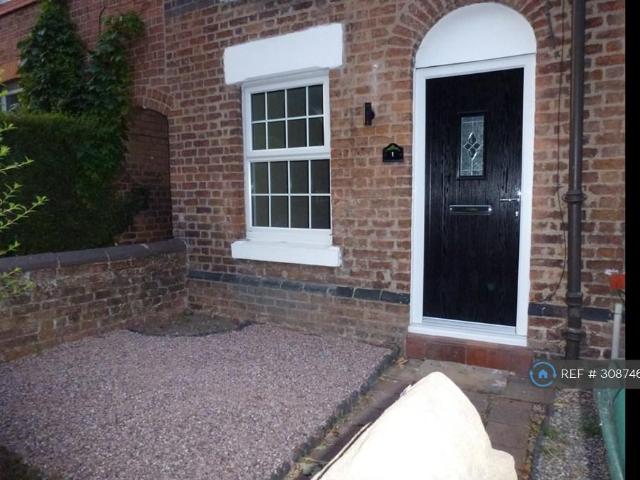 House for rent in Christleton