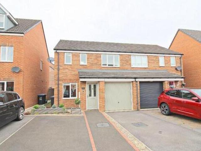 House for sale in Durham, North East