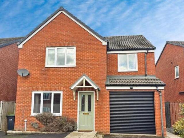 House for sale in Durham