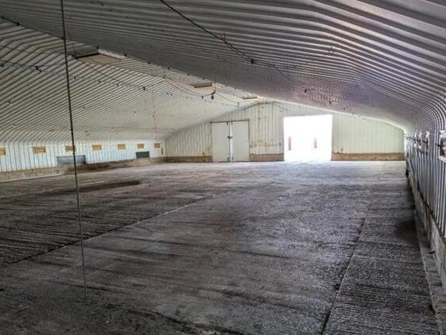 House for sale in Iver