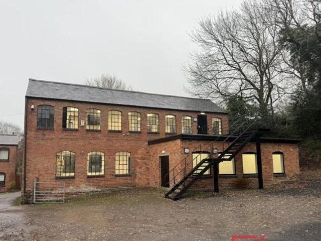 House for rent in Redditch, Worcestershire