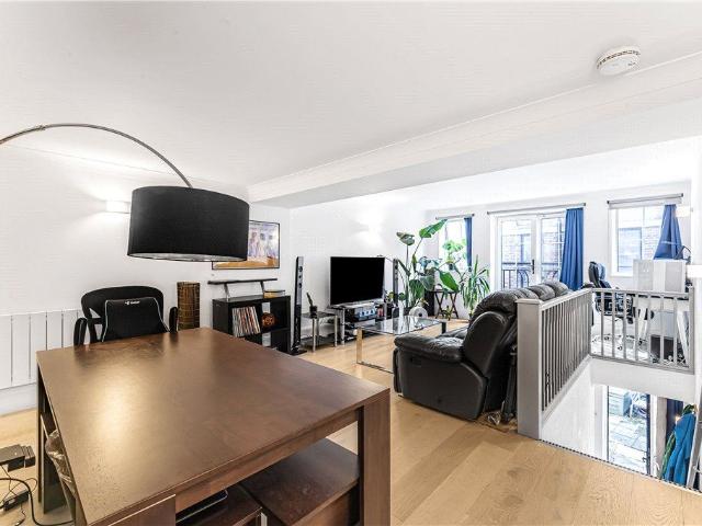 House for rent in Old Kent Road, Greater London