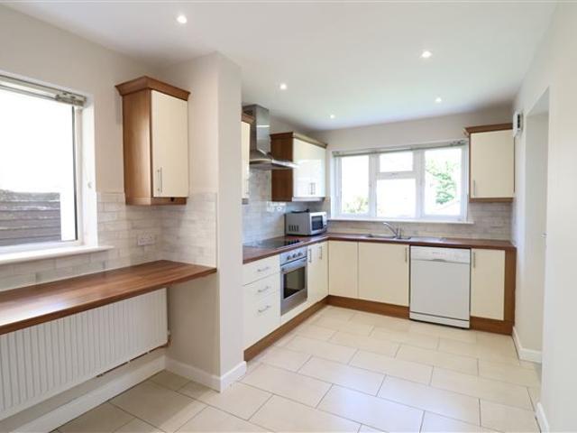 House to rent in North Tipperary