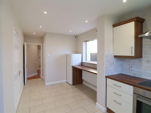 House to rent in North Tipperary