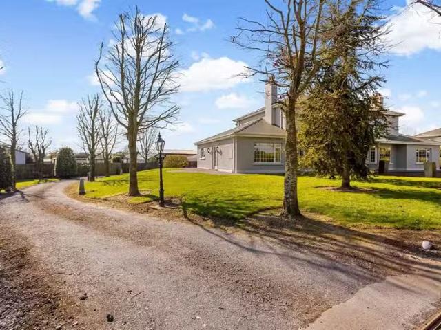 House to rent