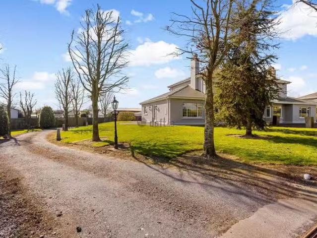 House to rent