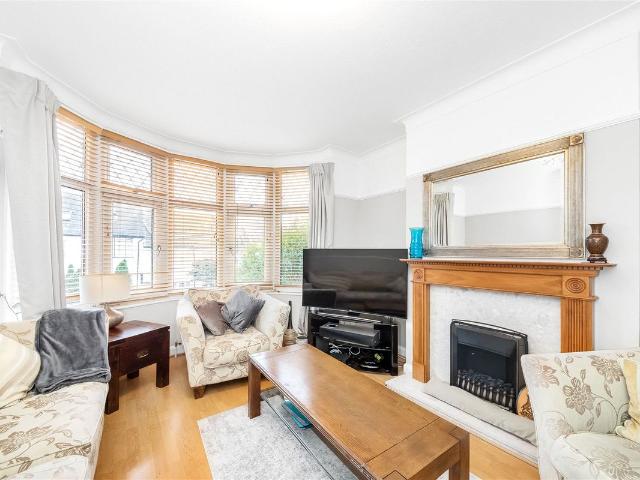 House for rent in London Borough of Croydon, Greater London