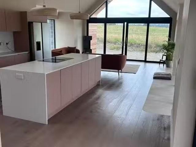 House to rent