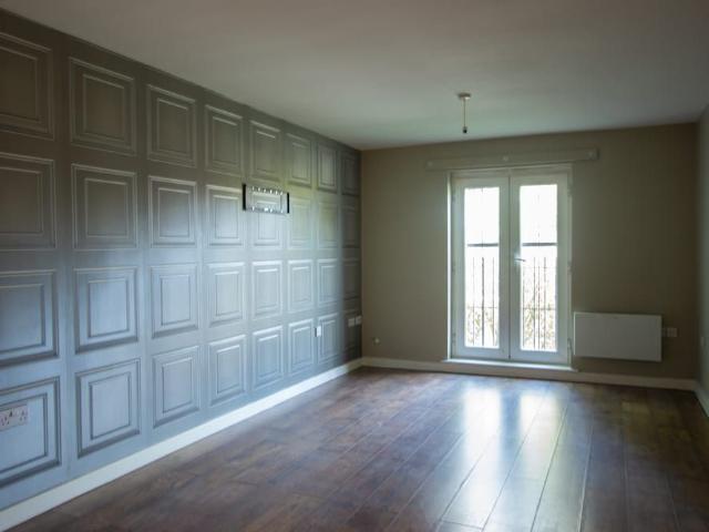 Apartment for rent in Old Cantley, Doncaster