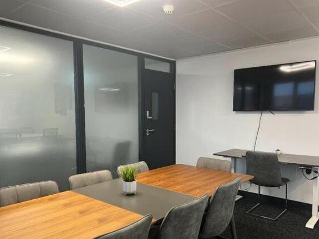 House for rent in Pudsey, West Yorkshire