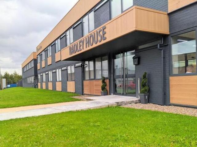 House for rent in Pudsey, West Yorkshire