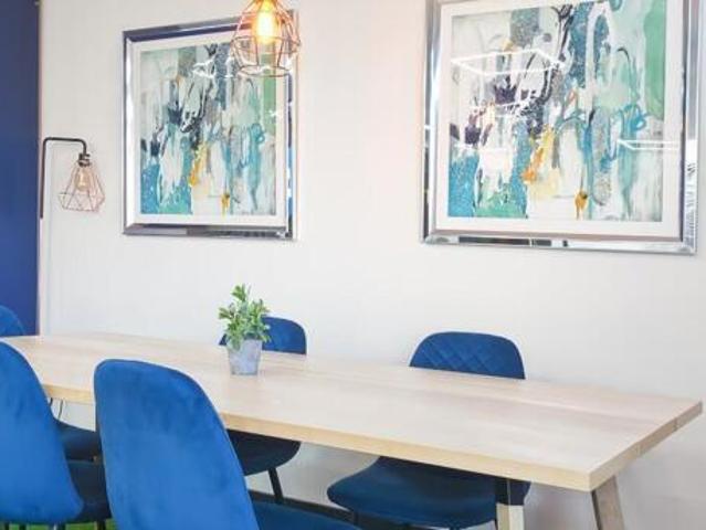 House for rent in Pudsey, West Yorkshire