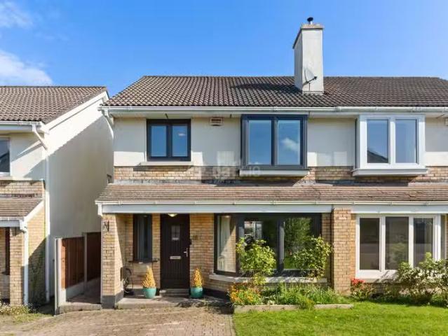 House to rent