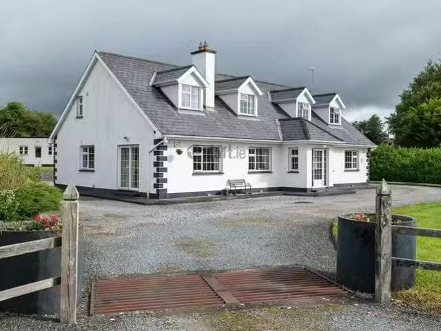 House to rent