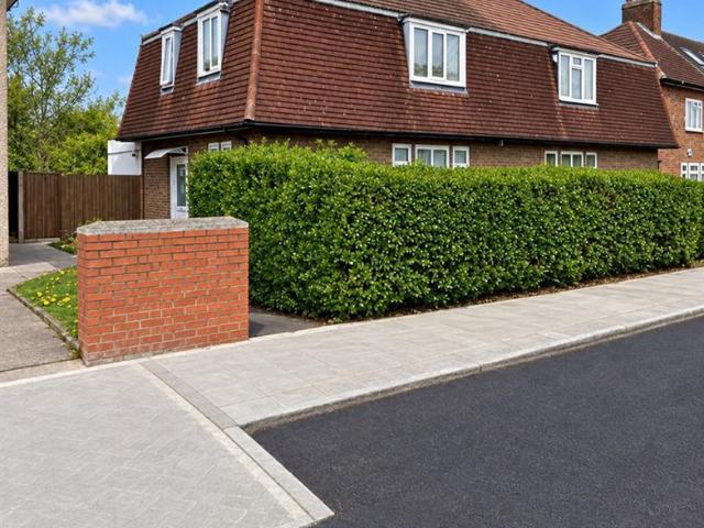 Studio for rent in London Borough of Lewisham, Greater London