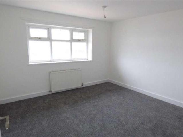 House for rent in Halton Brook, Runcorn