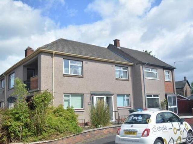 House for rent in Lyons, Greater London