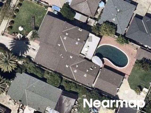 House for sale in Bell Gardens, California