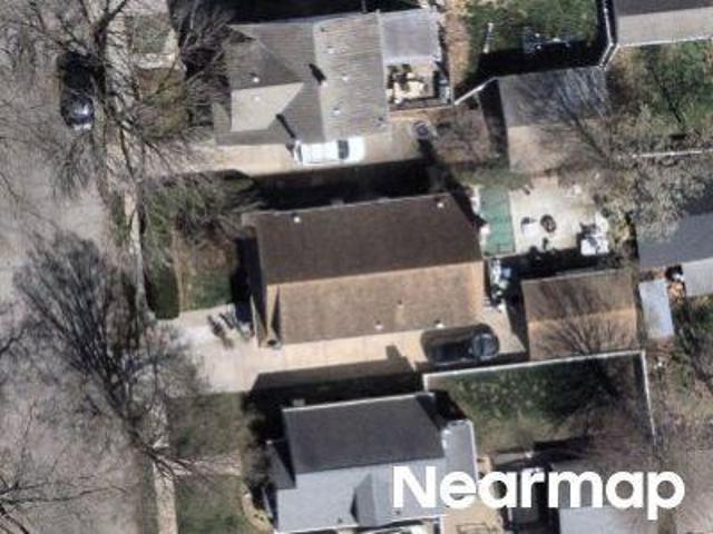 House for sale in Nassau, New York