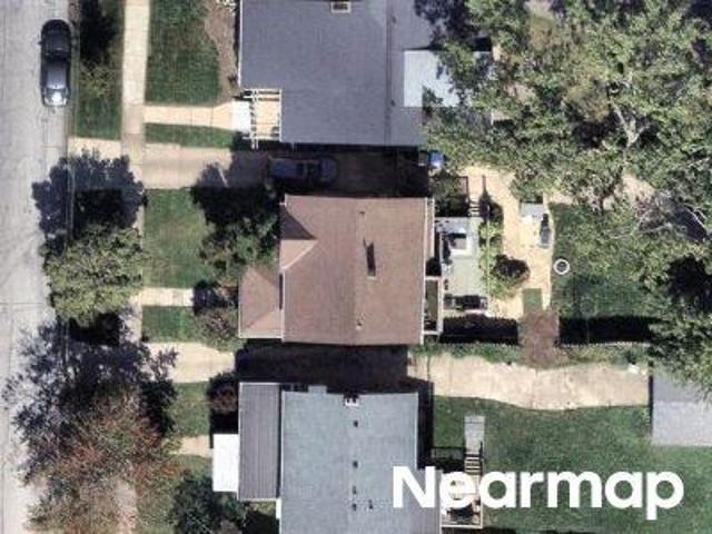 House for sale in West Haven, Lakewood
