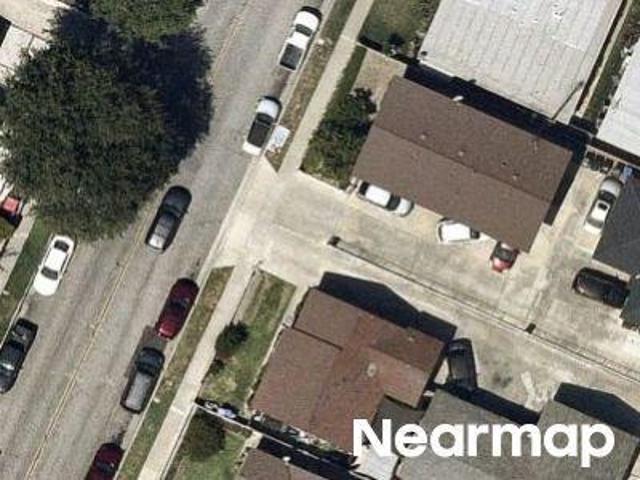 House for sale in Bell Gardens, California