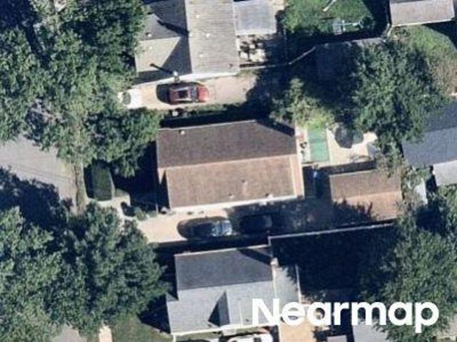 House for sale in Nassau, New York