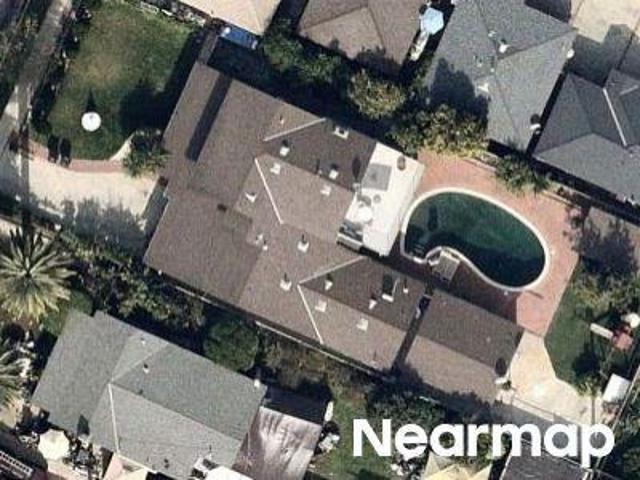 House for sale in Bell Gardens, California