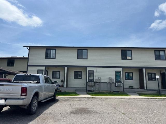 Condo for sale in Billings, Montana
