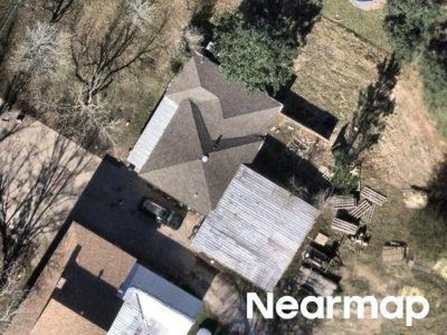 House for sale in Bridge City, Orange County