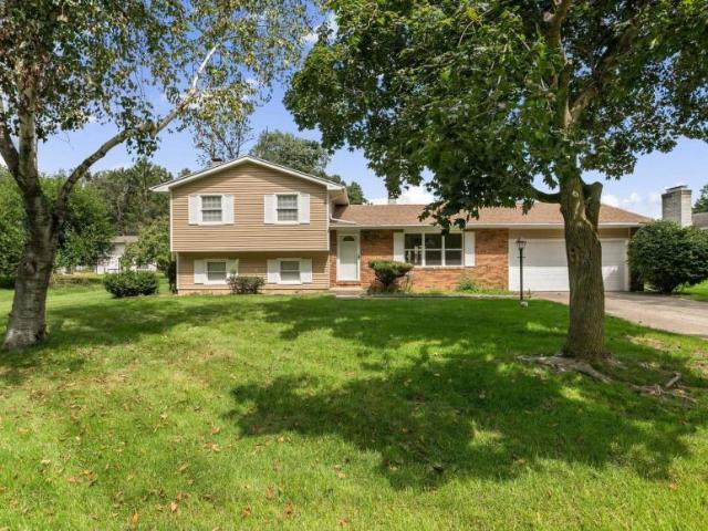 House for sale in Granger, Indiana