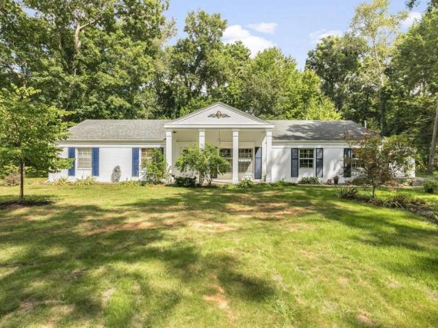 House for sale in Granger, Indiana