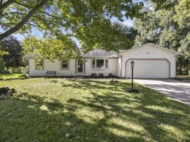 House for sale in Timberline Trace, Granger