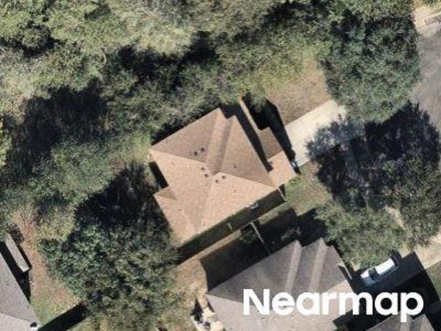 House for sale in Leesville, Texas