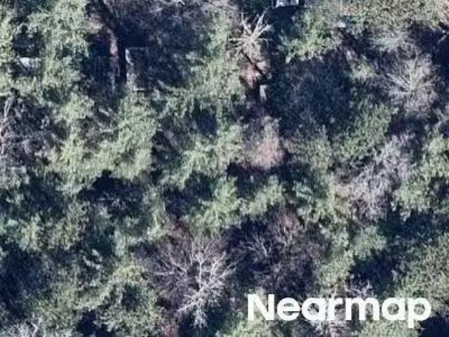 House for sale in Alpena