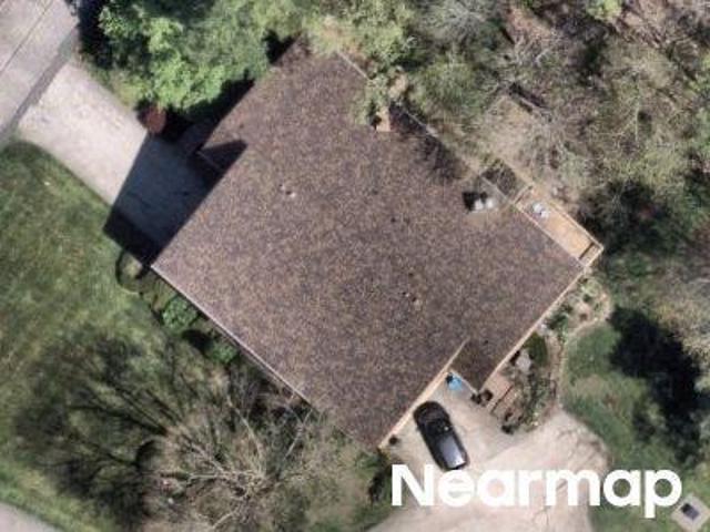 Condo for sale in Medina, Ohio