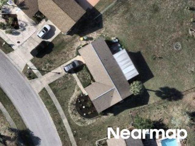 House for sale in Port Charlotte, Florida