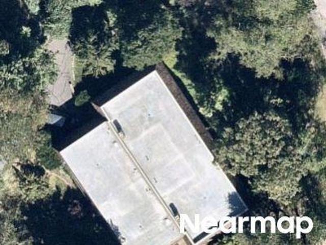 Property for sale in Medina, Ohio