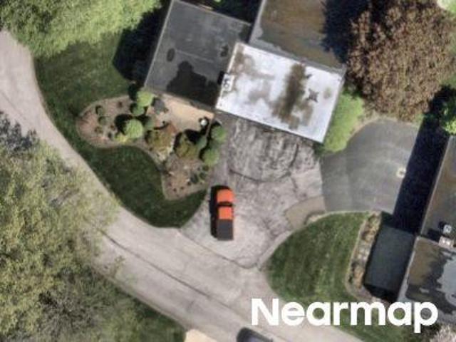 Condo for sale in Medina, Ohio