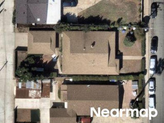 House for sale in Imperial Beach, California