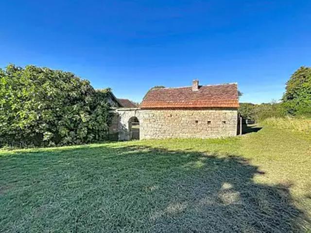 Maison vente à Granges-d'Ans, Dordogne