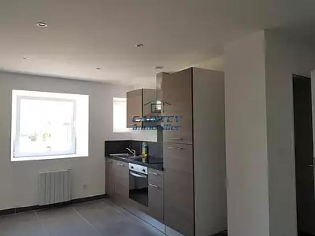 Appartement location à Lure, Granges-la-ville