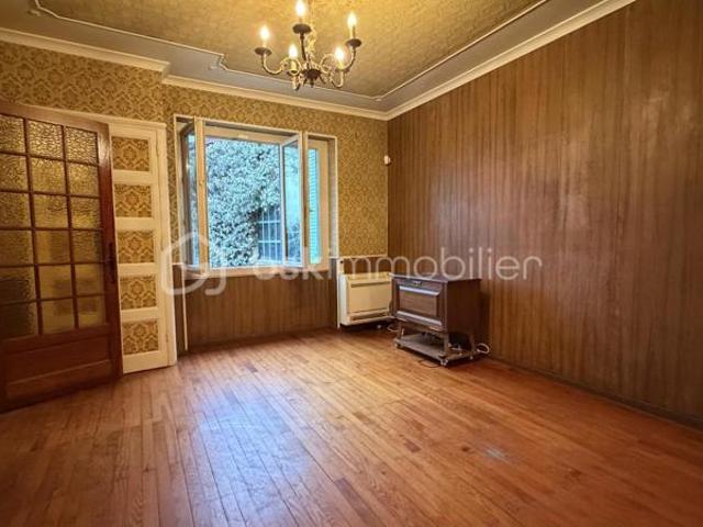 Maison vente à France métropolitaine, Granges-les-beaumont